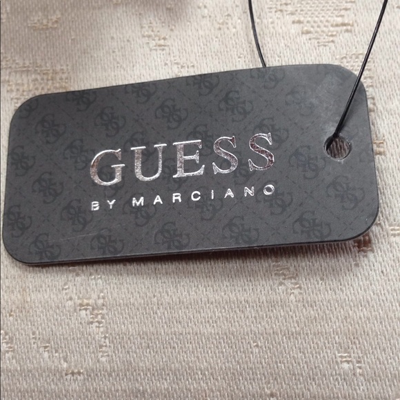 Wallet - Picture 4 of 5